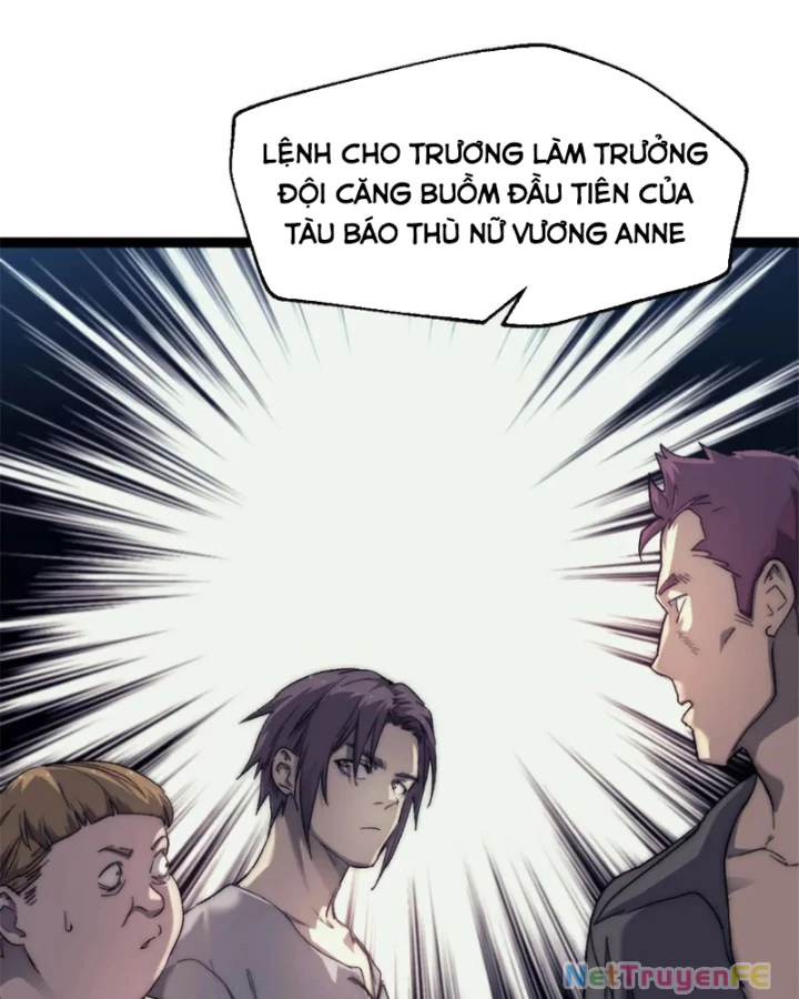 Một Ngày Của Tôi Có 48 Giờ Chapter 78 - Next 