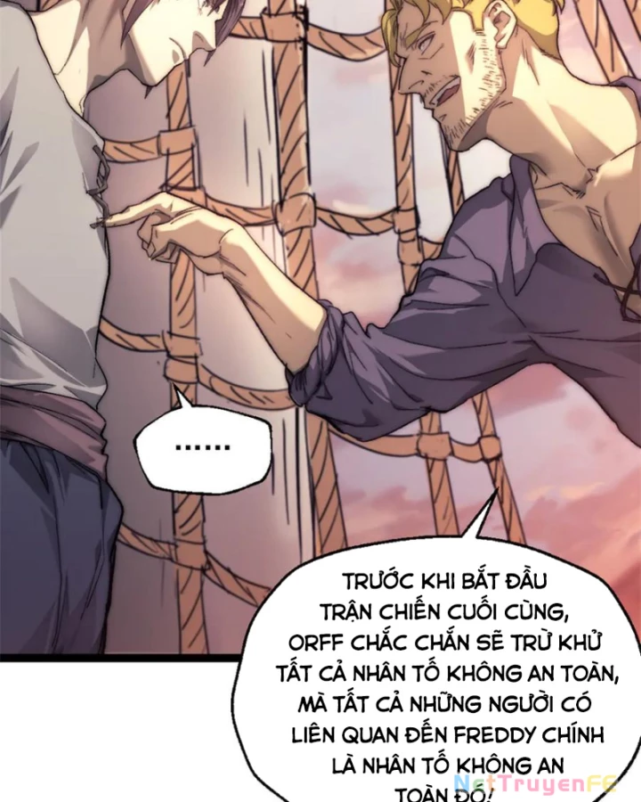 Một Ngày Của Tôi Có 48 Giờ Chapter 79 - Next 