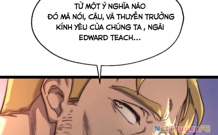 Một Ngày Của Tôi Có 48 Giờ Chapter 79 - Next 