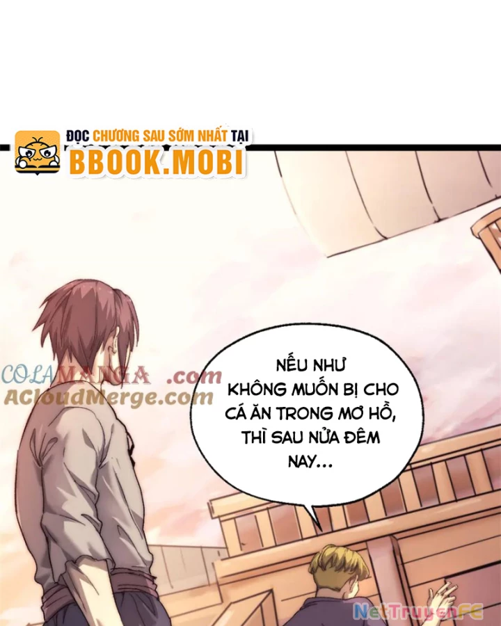 Một Ngày Của Tôi Có 48 Giờ Chapter 79 - Next 