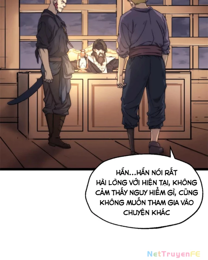 Một Ngày Của Tôi Có 48 Giờ Chapter 79 - Next 