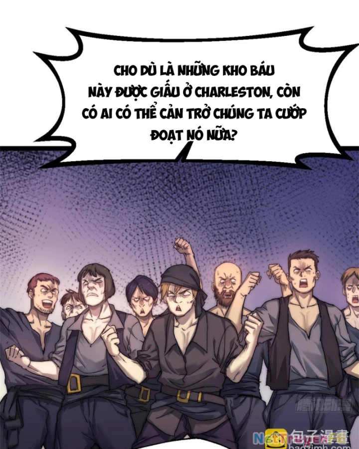 Một Ngày Của Tôi Có 48 Giờ Chapter 80 - Next 