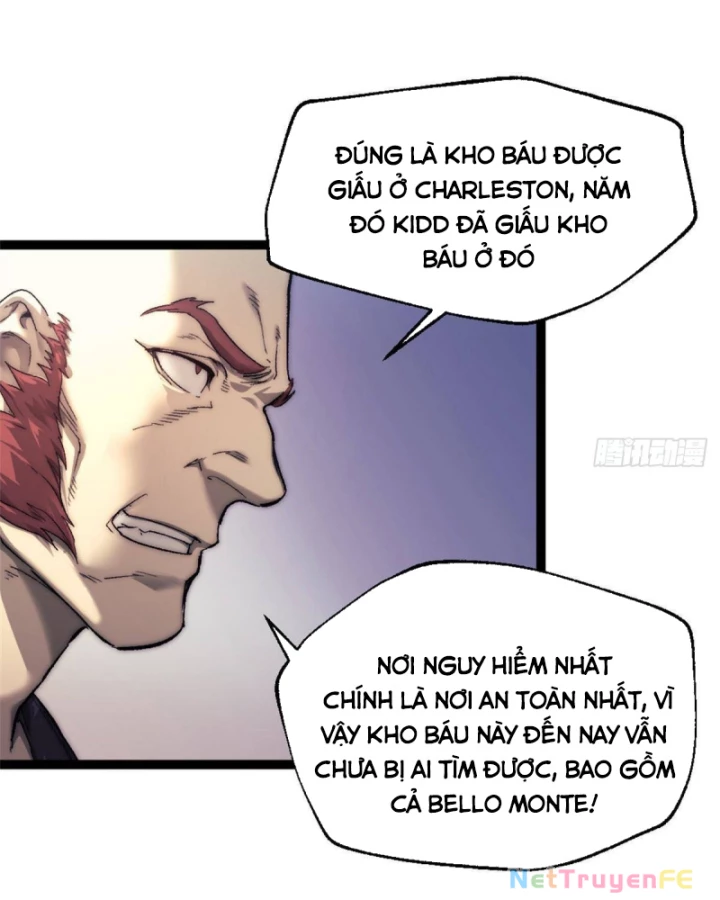 Một Ngày Của Tôi Có 48 Giờ Chapter 80 - Next 