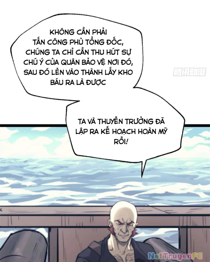 Một Ngày Của Tôi Có 48 Giờ Chapter 80 - Next 