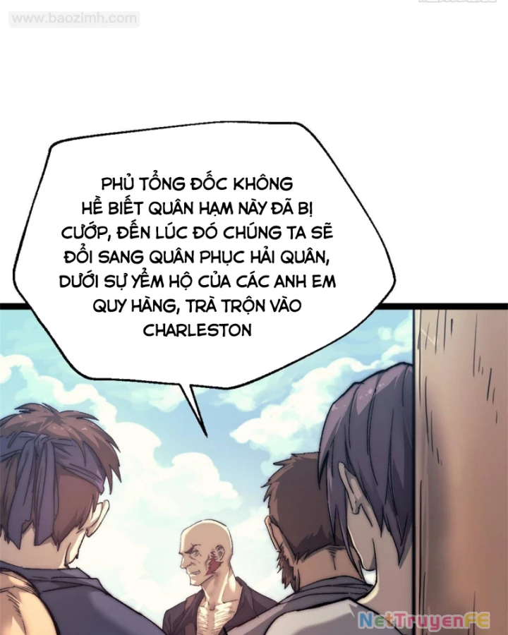 Một Ngày Của Tôi Có 48 Giờ Chapter 80 - Next 