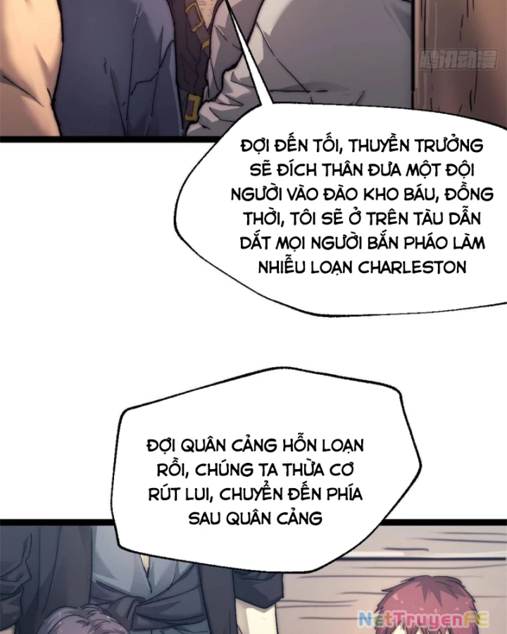 Một Ngày Của Tôi Có 48 Giờ Chapter 80 - Next 