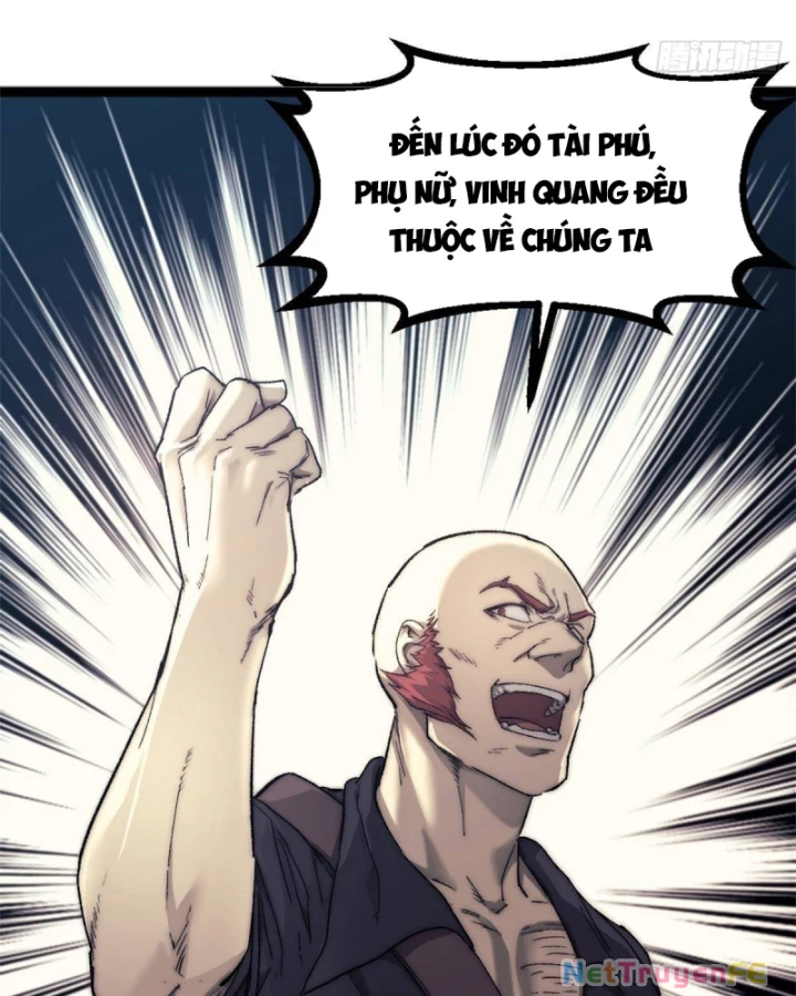 Một Ngày Của Tôi Có 48 Giờ Chapter 80 - Next 