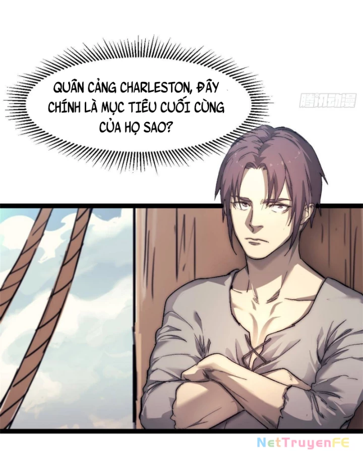 Một Ngày Của Tôi Có 48 Giờ Chapter 80 - Next 