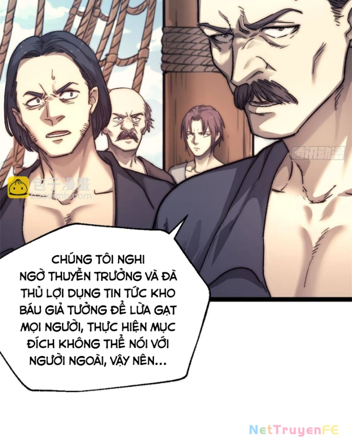 Một Ngày Của Tôi Có 48 Giờ Chapter 80 - Next 