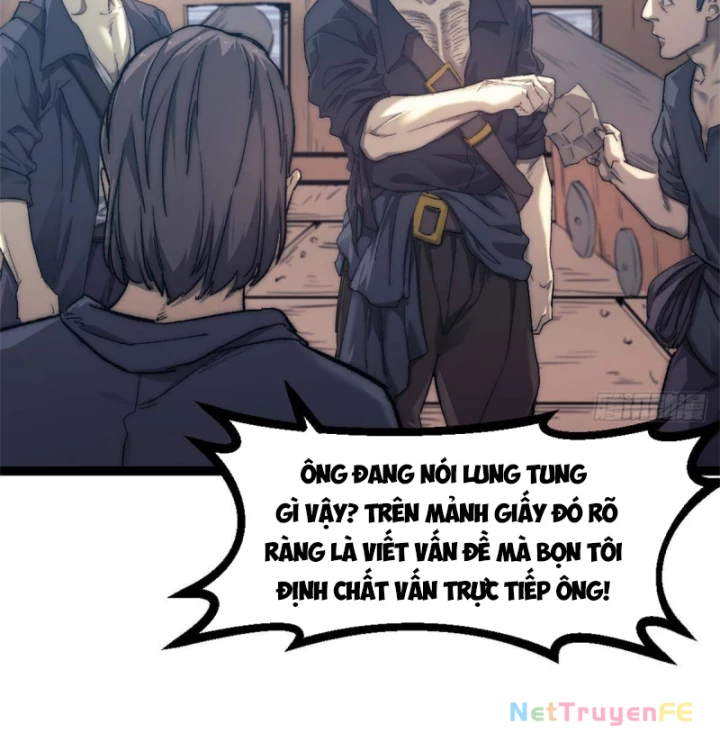 Một Ngày Của Tôi Có 48 Giờ Chapter 80 - Next 