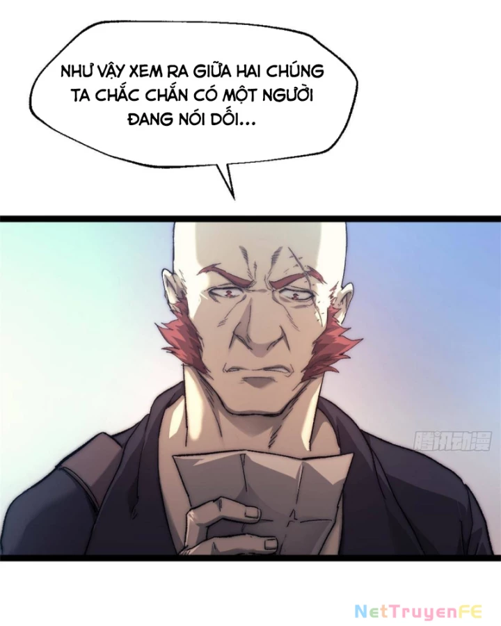 Một Ngày Của Tôi Có 48 Giờ Chapter 80 - Next 