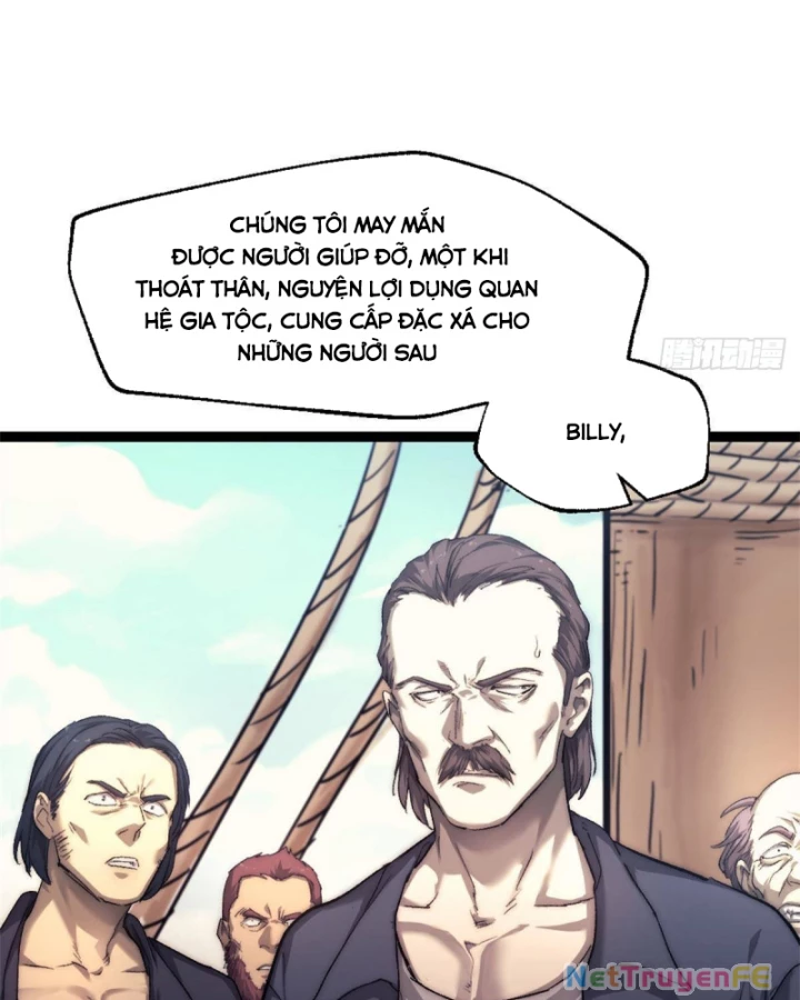 Một Ngày Của Tôi Có 48 Giờ Chapter 80 - Next 