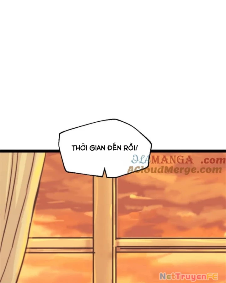 Một Ngày Của Tôi Có 48 Giờ Chapter 81 - Next 