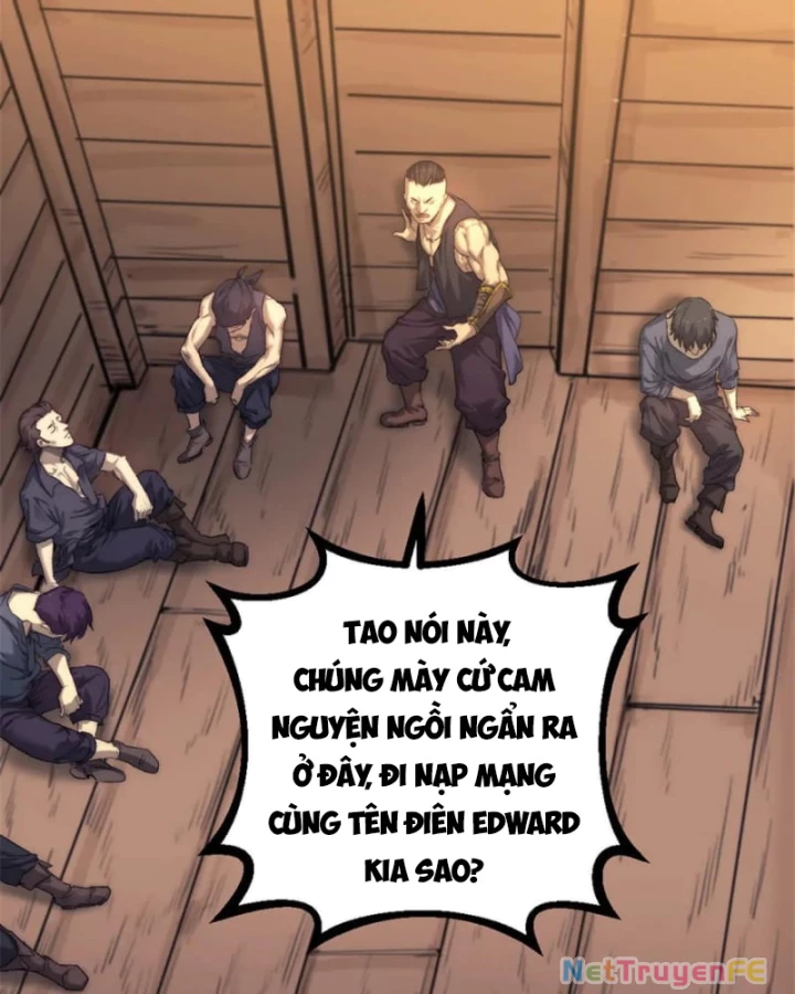 Một Ngày Của Tôi Có 48 Giờ Chapter 81 - Next 