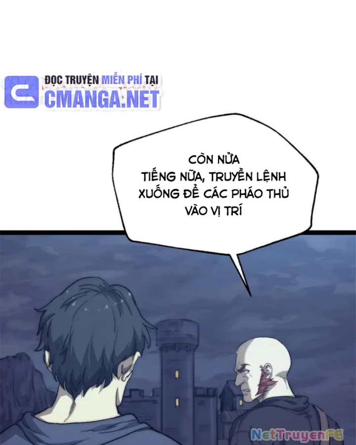 Một Ngày Của Tôi Có 48 Giờ Chapter 81 - Next 