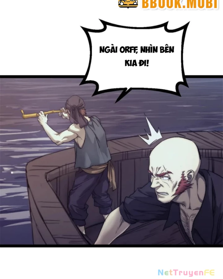 Một Ngày Của Tôi Có 48 Giờ Chapter 81 - Next 