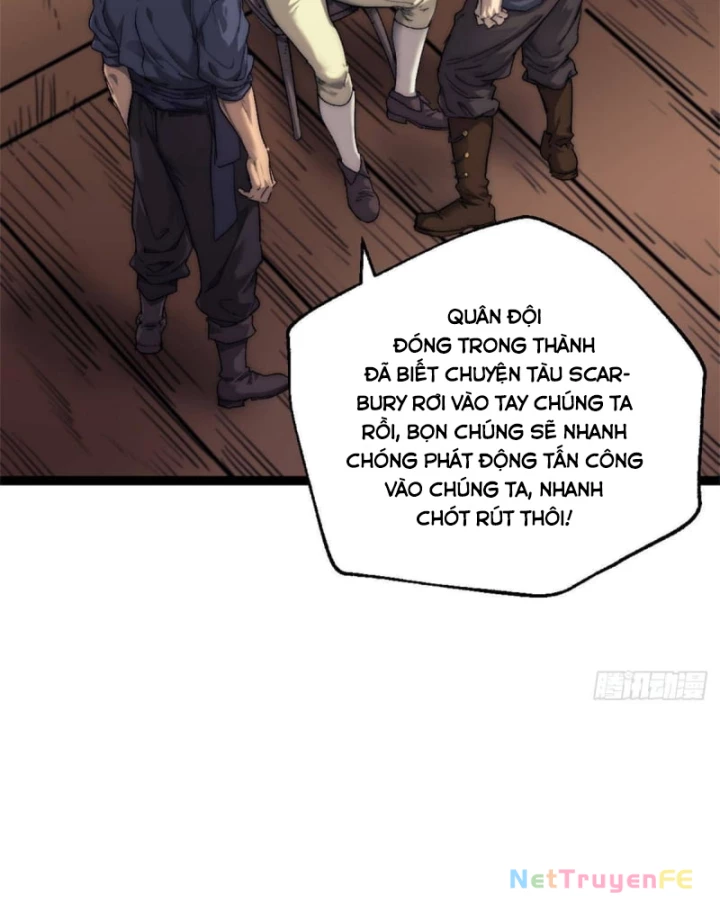 Một Ngày Của Tôi Có 48 Giờ Chapter 82 - Next 