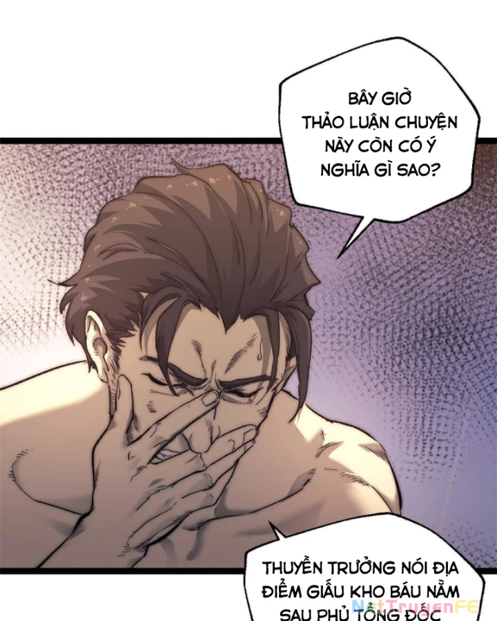 Một Ngày Của Tôi Có 48 Giờ Chapter 82 - Next 