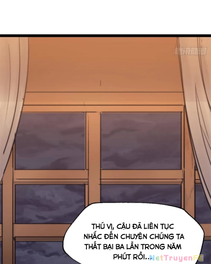 Một Ngày Của Tôi Có 48 Giờ Chapter 82 - Next 