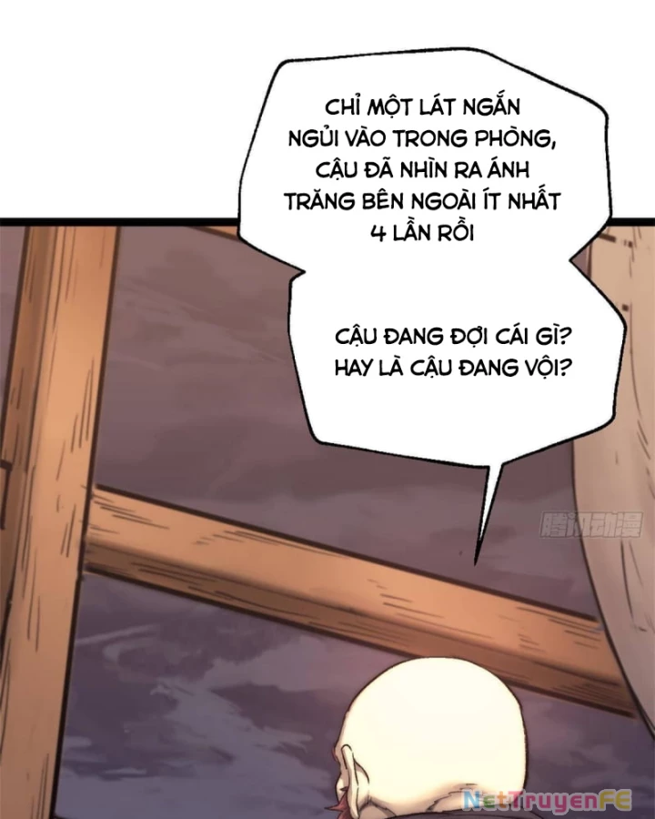 Một Ngày Của Tôi Có 48 Giờ Chapter 82 - Next 