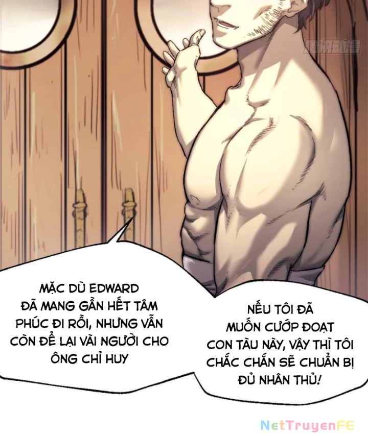 Một Ngày Của Tôi Có 48 Giờ Chapter 82 - Next 