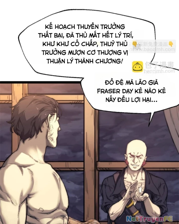 Một Ngày Của Tôi Có 48 Giờ Chapter 82 - Next 