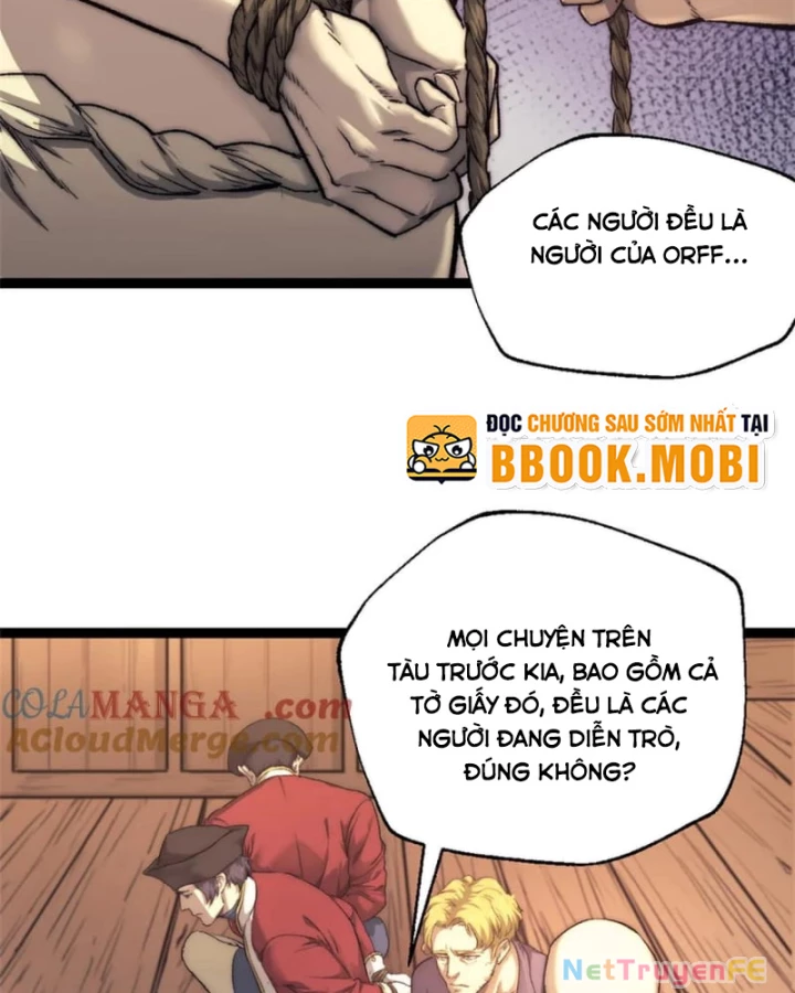 Một Ngày Của Tôi Có 48 Giờ Chapter 83 - Next 