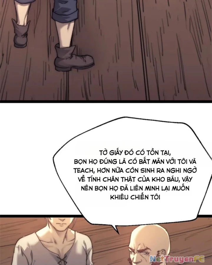 Một Ngày Của Tôi Có 48 Giờ Chapter 83 - Next 