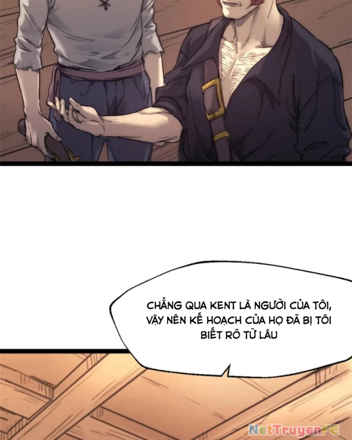 Một Ngày Của Tôi Có 48 Giờ Chapter 83 - Next 