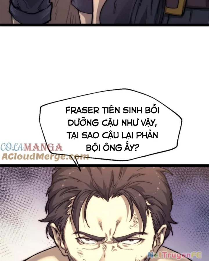 Một Ngày Của Tôi Có 48 Giờ Chapter 83 - Next 