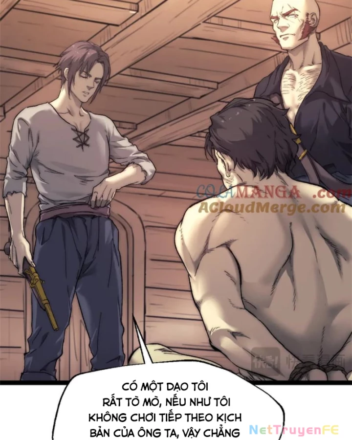 Một Ngày Của Tôi Có 48 Giờ Chapter 83 - Next 