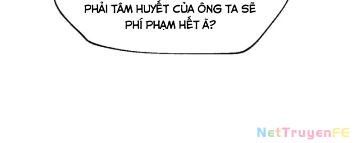 Một Ngày Của Tôi Có 48 Giờ Chapter 83 - Next 