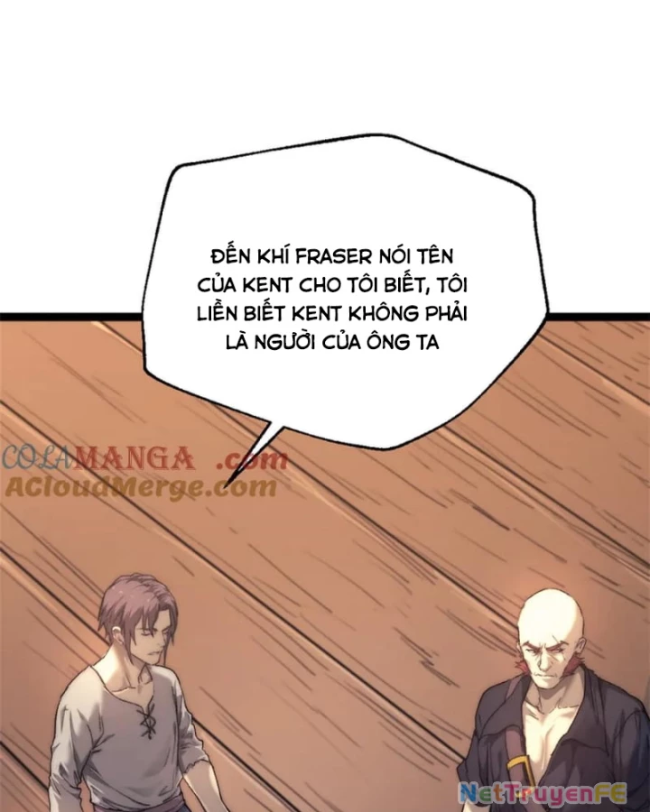 Một Ngày Của Tôi Có 48 Giờ Chapter 83 - Next 