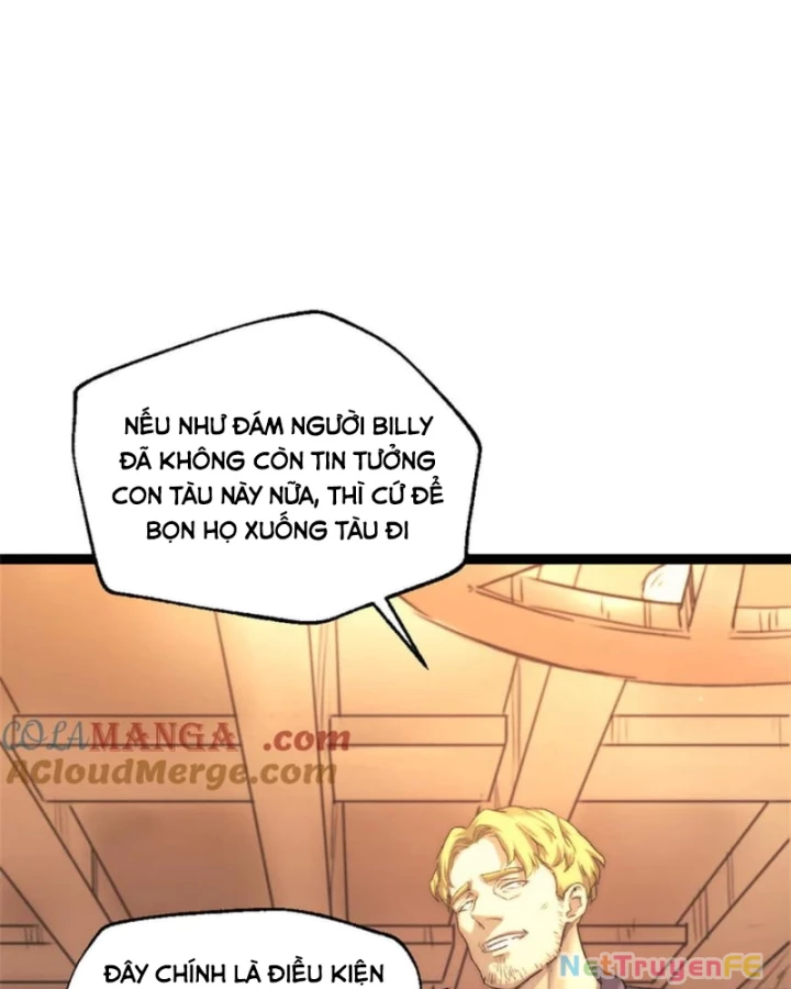 Một Ngày Của Tôi Có 48 Giờ Chapter 83 - Next 