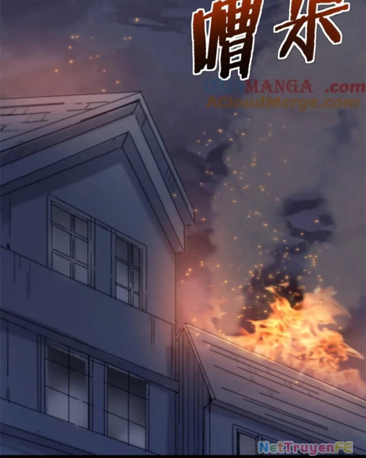 Một Ngày Của Tôi Có 48 Giờ Chapter 83 - Next 