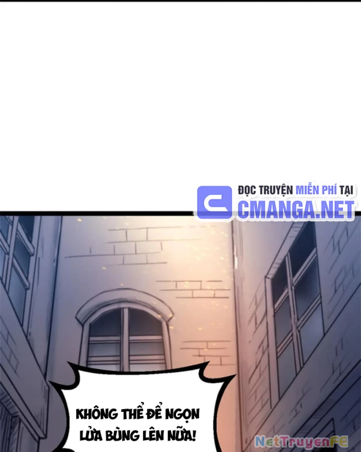 Một Ngày Của Tôi Có 48 Giờ Chapter 83 - Next 