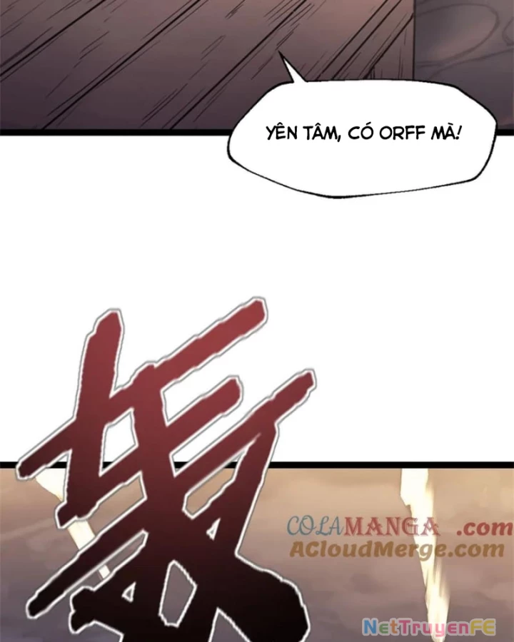 Một Ngày Của Tôi Có 48 Giờ Chapter 83 - Next 