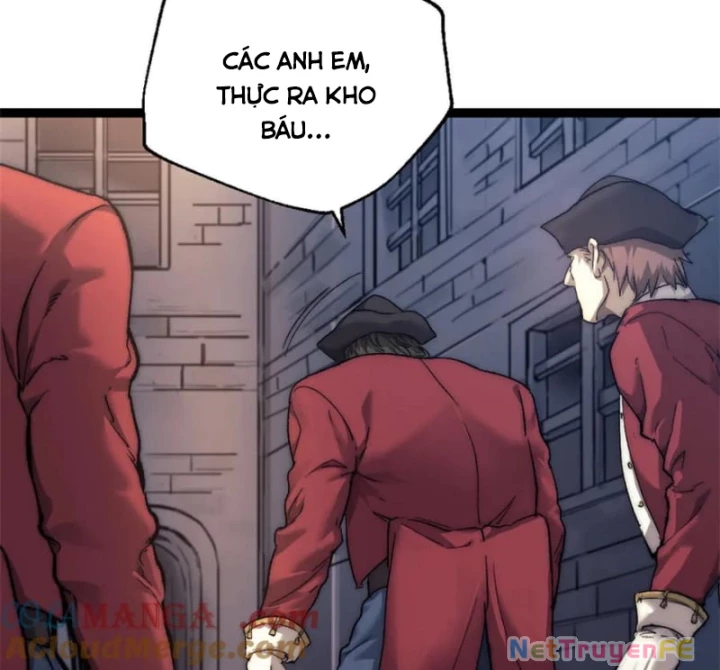 Một Ngày Của Tôi Có 48 Giờ Chapter 83 - Next 