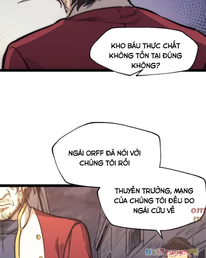 Một Ngày Của Tôi Có 48 Giờ Chapter 83 - Next 