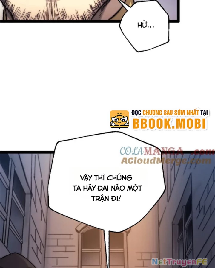 Một Ngày Của Tôi Có 48 Giờ Chapter 83 - Next 