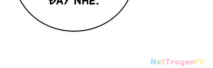 Ông Võ Giả Và Cháu Chí Tôn Chapter 59 - Trang 4
