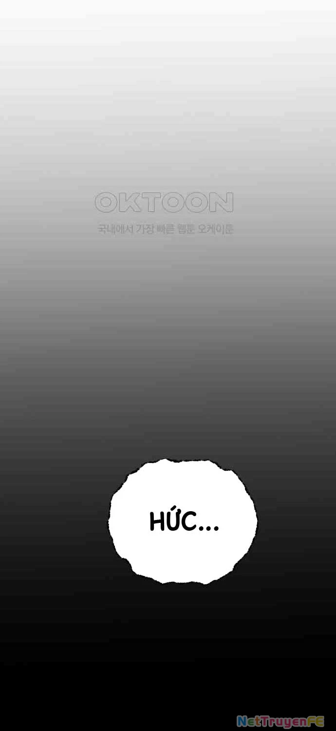 Ông Võ Giả Và Cháu Chí Tôn Chapter 59 - Trang 4