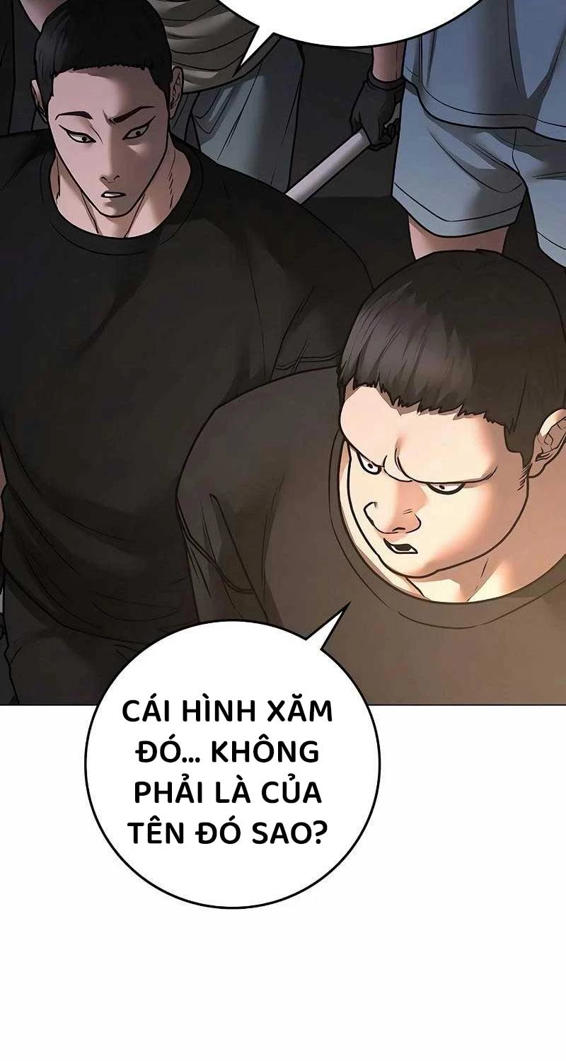 Nhiệm Vụ Đời Thật Chapter 132 - Trang 4