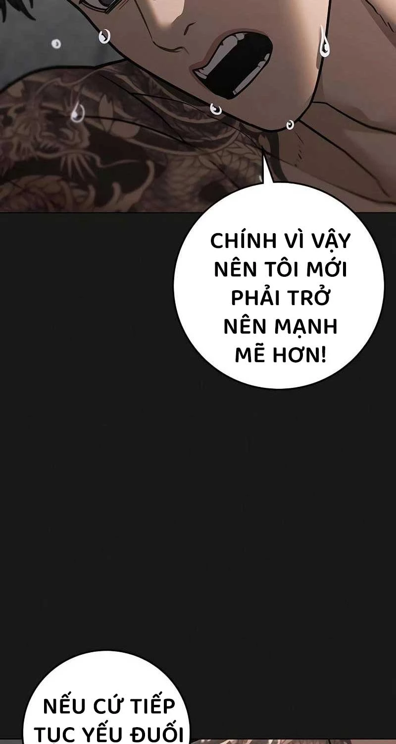 Nhiệm Vụ Đời Thật Chapter 132 - Trang 4