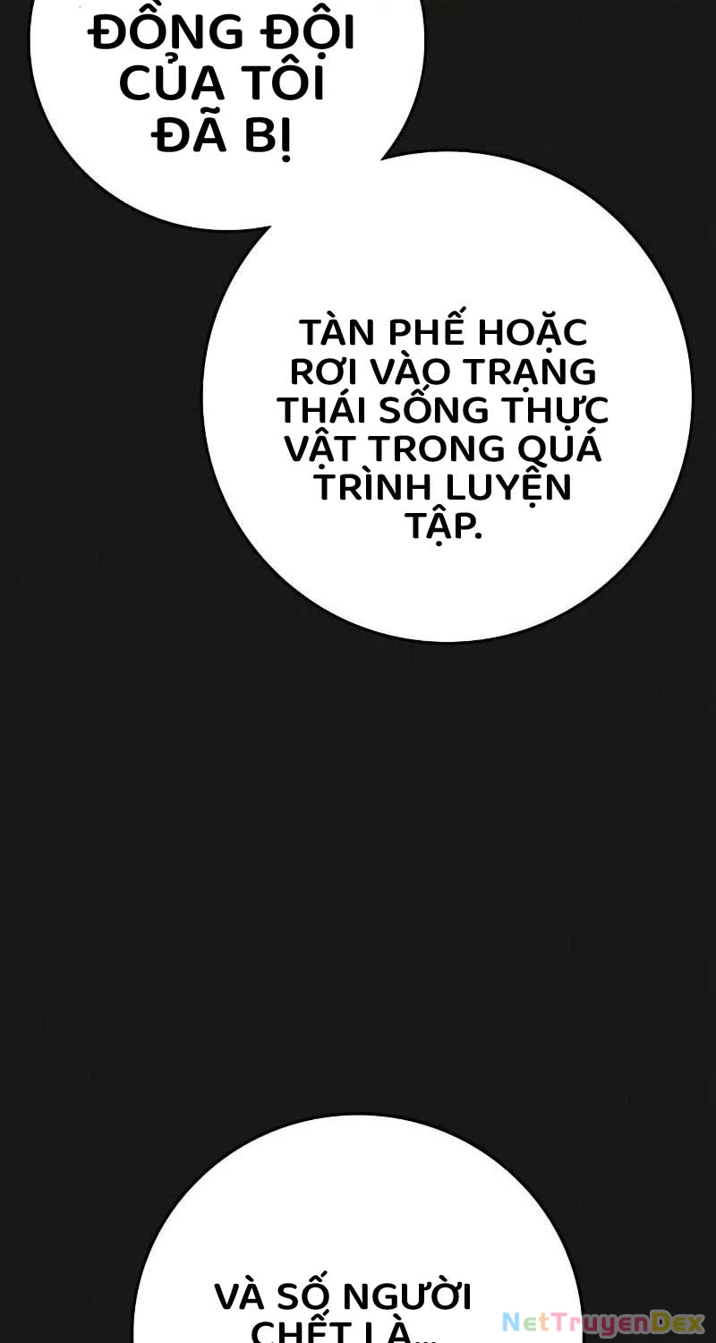 Nhiệm Vụ Đời Thật Chapter 132 - Trang 4