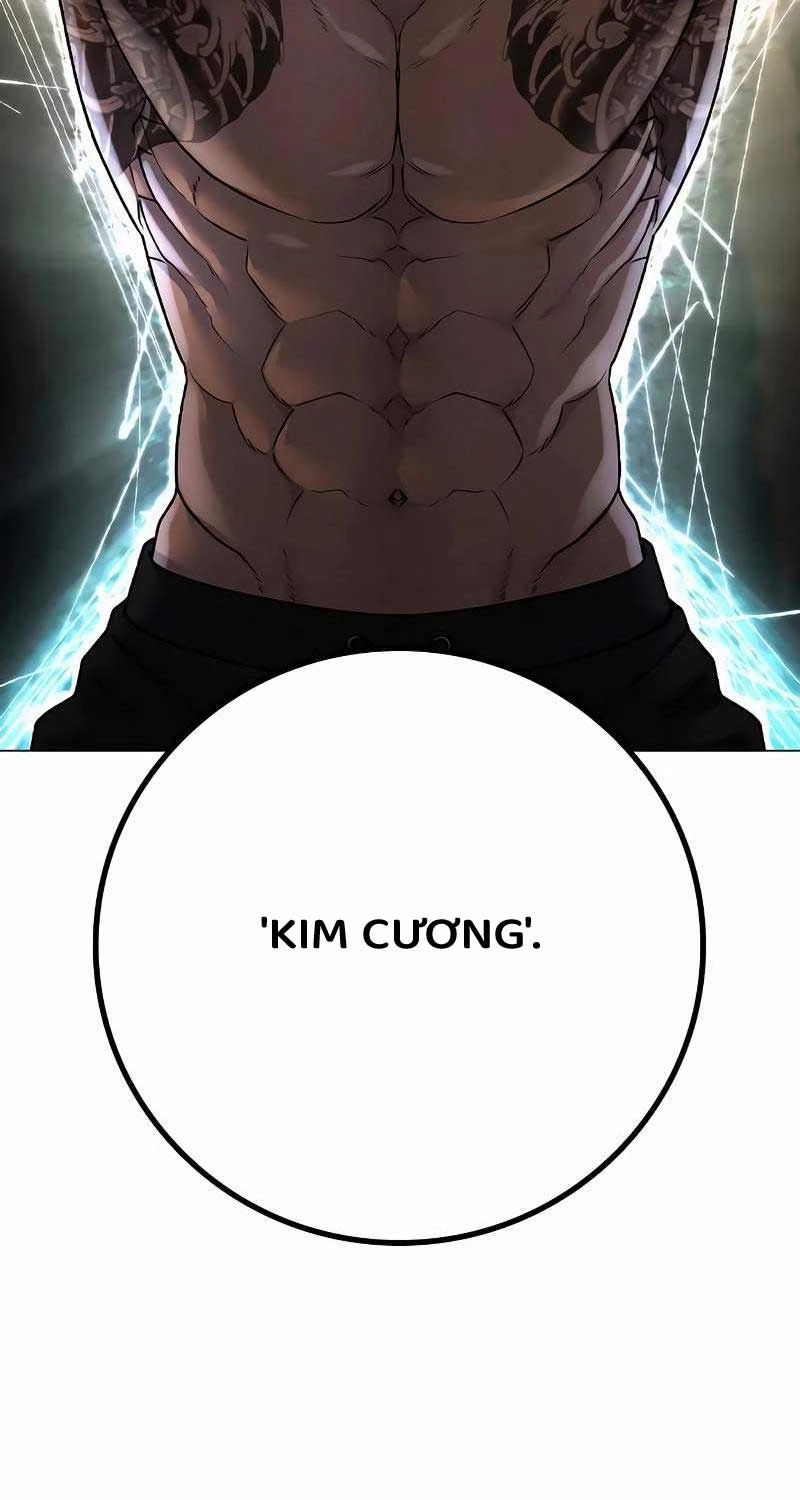 Nhiệm Vụ Đời Thật Chapter 132 - Trang 4