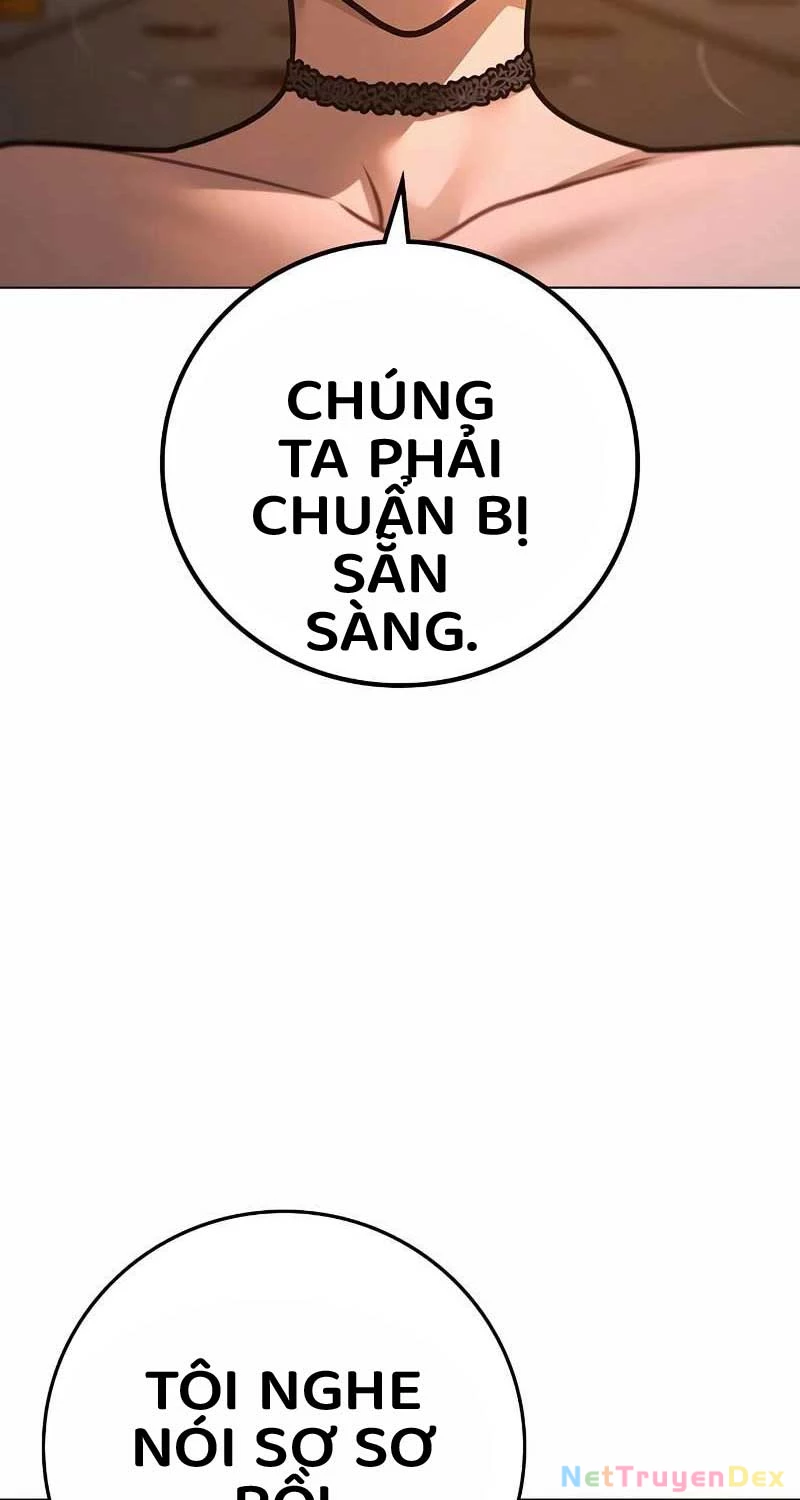 Nhiệm Vụ Đời Thật Chapter 132 - Trang 4