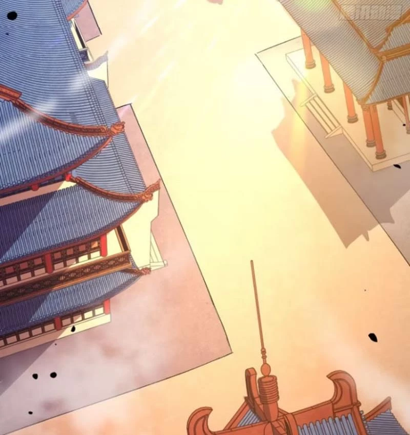 Bắt Đầu Đánh Dấu Hoang Cổ Thánh Thể Chapter 70 - Trang 4