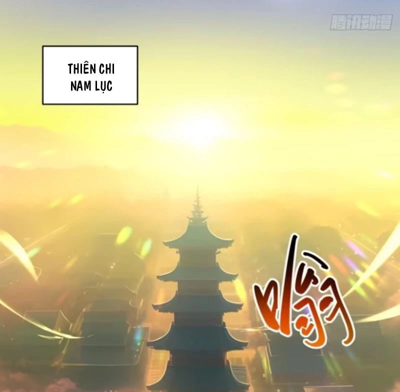 Bắt Đầu Đánh Dấu Hoang Cổ Thánh Thể Chapter 70 - Trang 4