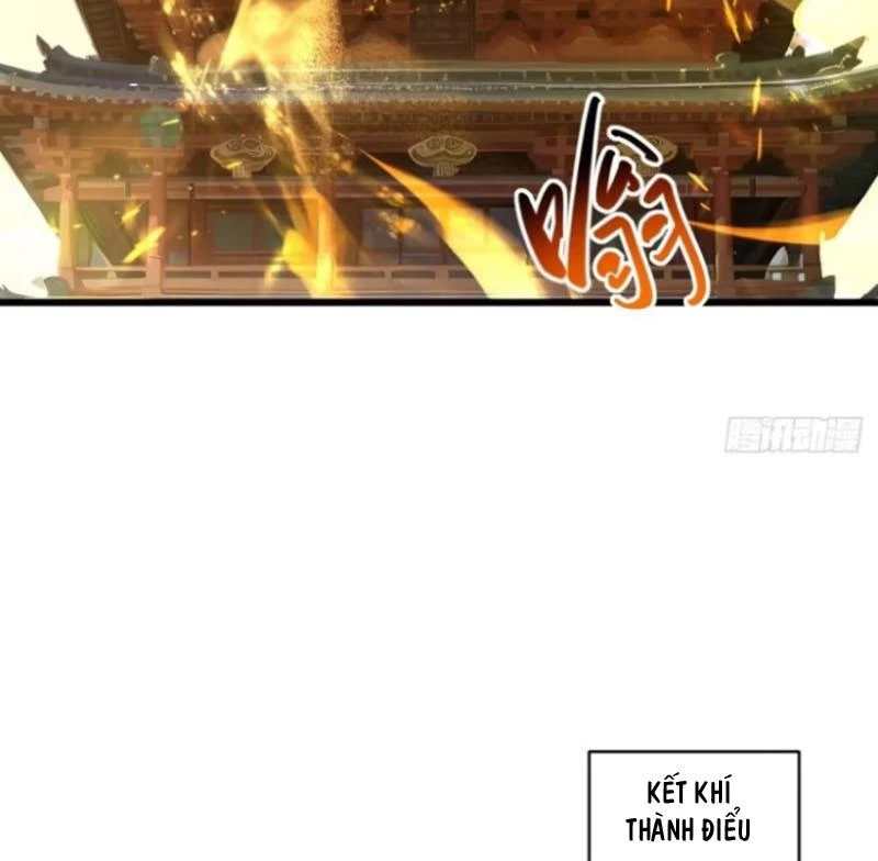 Bắt Đầu Đánh Dấu Hoang Cổ Thánh Thể Chapter 70 - Trang 4